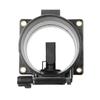 Mass Air Flow Sensor For Ford F150 Truck