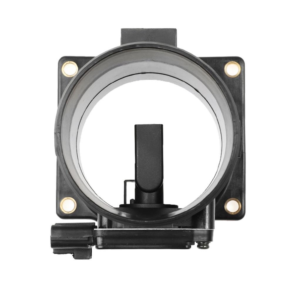 Mass Air Flow Sensor For Ford F150 Truck