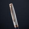 Parker Ballpoint Pen Sonnet Journey Special Edition Medium Point Oil Based Gift Box Genuine Imported Product 2191655