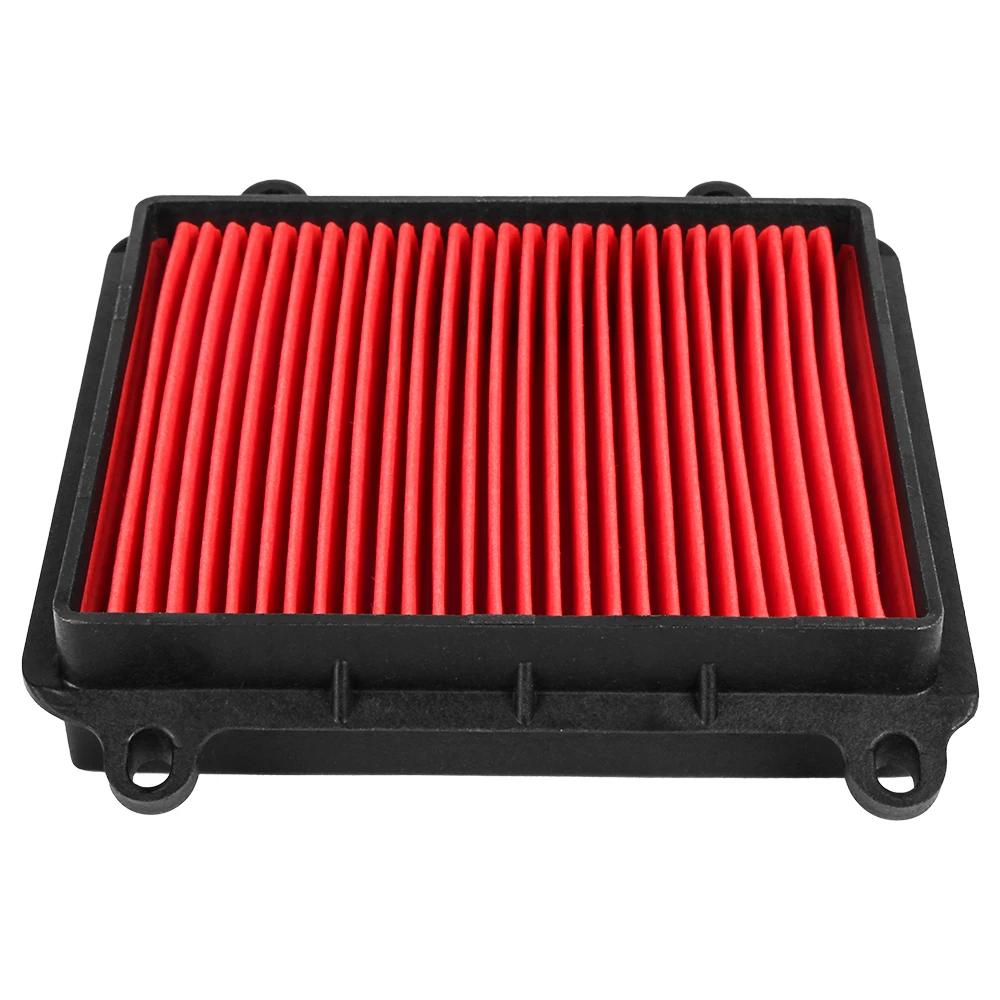 Motorcycle Air Intake Filter Cleaner Air Purification Clean For HONDA XR125 XR150 XR125L XR150L XR 125 150 L SDH150GY XR150LEKE