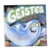 Geistes Blitz 1 Brettspiel 2-8 Spieler Familie/Party Bestes Geschenk Kompatibel Mit Kindern Englische Anleitung Kartenspiel Reaktionsspiel