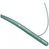 Sony Sony H700 Hi Res Wireless In Ear Headphones  International Version  Seller Guarantee   Green  Green