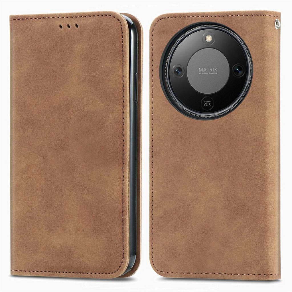 For iPad 9.7-inch (2018)/(2017) Case Kickstand PC + TPU Shockproof Tablet Cover with Hand Strap