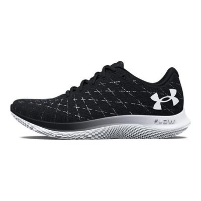 Flow Velociti Wind 2 Cn 'Black White' Women's Sneakers 3025662-003