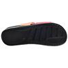 Nike Benassi Duo Ultra Slide 'Racer Pink Sunset Glow' Women's 819717-602