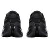 On Cloudrunner 3 Comfortable Breathable Support Running Shoes Men Sneaker Black 3MG10071043