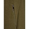 Куртка из имитации кожи Vero Moda Curve 10299830