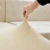 Sofa Seat Cushion Cover Stretchy Sofa Covers Universal Slipcover Airchair Cover Protector Fabric Replacement Home Decor