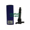 Ignition Coil For V-olvo S60 S80 V70 XC60 XC70 XC90 3.0 3.2 L-and Rover LR2 099700-1070 DE230439  30684245 6G9N-12A366