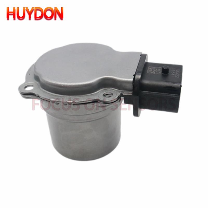 AE8Z-7C604-A Automatic Transmission Clutch Actuator For Ford 2011-2017 Fiesta 1.6L 2012-2017 Focus 2.0L AE8Z7C604A