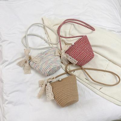 Dámské kabelky – Kabelky přes rameno