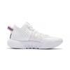 Li-Ning Bad Five 2 Low Rice White Multi Men Sneakers Multi-Color ABFS0031-0