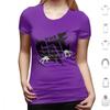 The Gate T Shirt Cotton Men Women DIY Print The Gate Eighties Eighties Movie Et Spielberg 80s Horror Scary Practical Effects