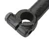 Honda Kick Start Lever for Bali SJ, Dio ZX SR SP, Giorno, Joker, Lead