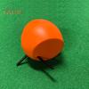 Golf Swing Trainer Hand Position Arm Posture Corrector Golf Swing Practice Connecting Ball Training Aid for Beginners