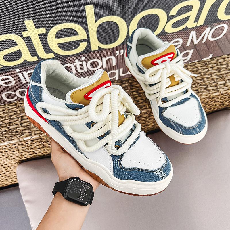 

Большой размер включает в себя кроссовки Manshoes для мальчиков и девочек 36-48, легкие теннисные кроссовки для маленьких детей