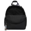 Nike Polyester Backpack Mini Kids' Black Casual DR6091-017