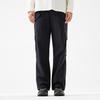 CAMEL Urban Function Series Cargo Pants Men's A14CA18803