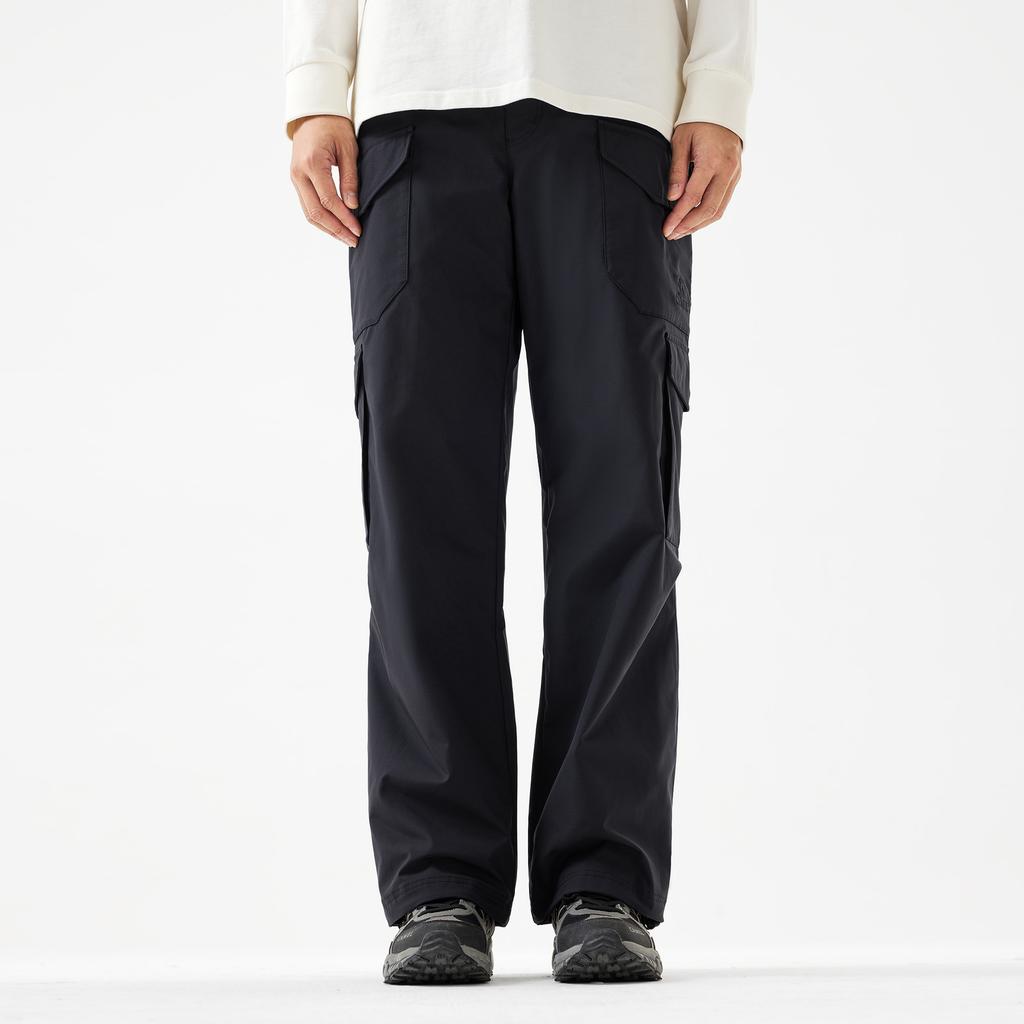 CAMEL Urban Function Series Cargo Pants Men's A14CA18803