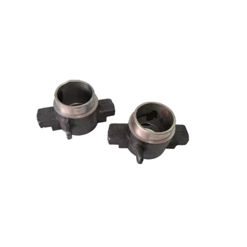 Yingjun Dongfeng EQ1118GA Clutch Release Bearing Assembly