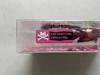 Frog Products Mad Rat Limited Edition Color RED CRAYFISH 230mm/40g
