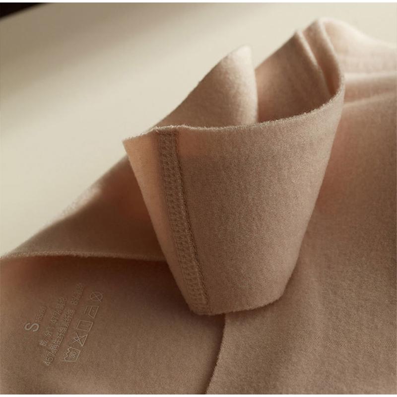 Women Seamless Chest Pads Women Vest Daily Wear Female Sports Tops