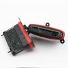 OEM LED Headlight Controller for 5 Series (F18) 63117258278