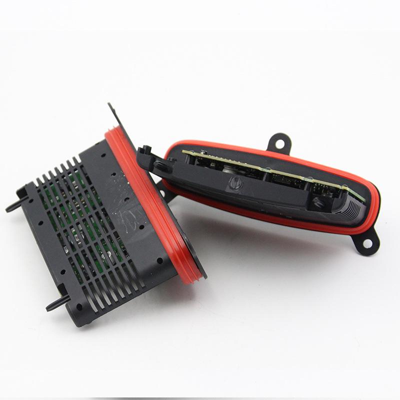 OEM LED Headlight Controller for 5 Series (F18) 63117258278