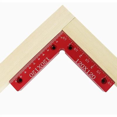 Elektrisch gereedschap – Houtbewerkingsapparatuur