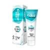 Nice Diamond White Toothpaste with Cherry Blossom & Vitamin E