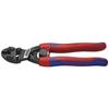Bolt Cutters Knipex Cobolt 71 42 200 200 Mm 1 Pc(s)