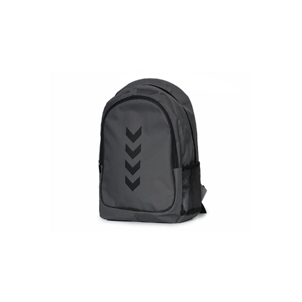 Hml Darrel Backpack 980269-2001 Black