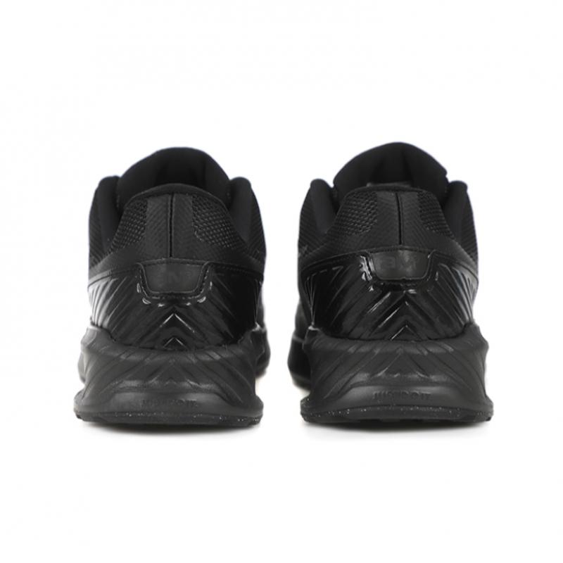 Nike Air Max Via