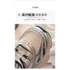 Children's sports shoes, new autumn and winter fashion, trendy dad-style casual comfortable sneakers for older kids