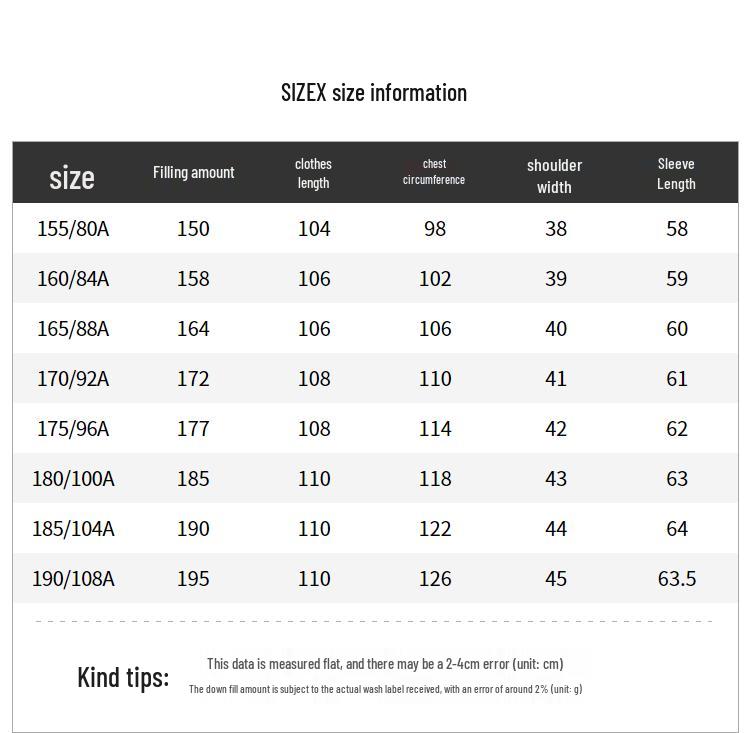 Bosideng Women's Classic Business Long Down Jacket B20144156