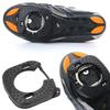 1 Pair Quick Release Cycling Shoes Cleat Cover For Speedplay Zero Light Action