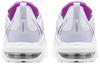 Nike Air Max Graviton 'Hyper Violet' Damen AT4404-104