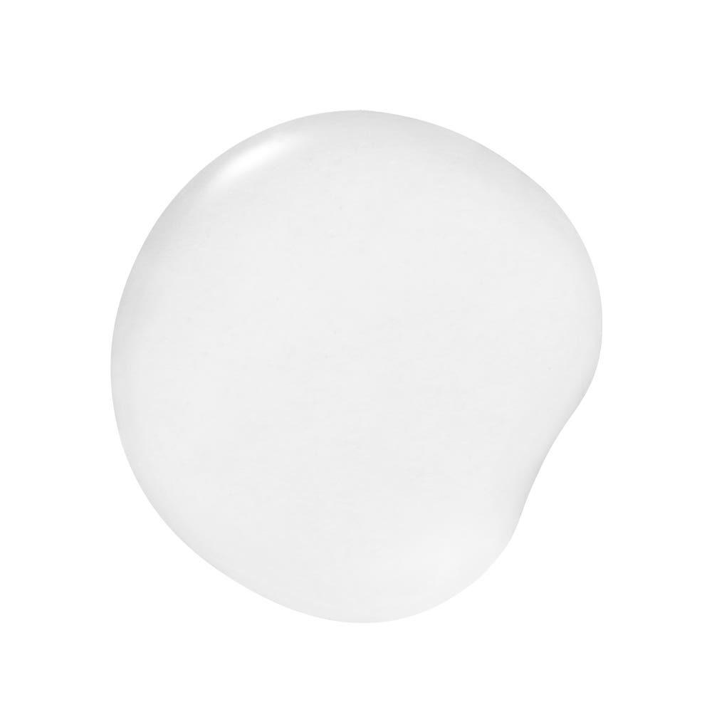 Dewytree AC Deep Calming Pore Pad 180g 60 sheets Soothing Exfoliating
