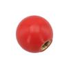 Handle Ball Nut M4/M5/M6/M8/M10 Thread Plastic Clamping 1PC