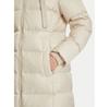 Куртка пуховая Marc O'Polo 509 0329 71095