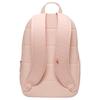 Nike Fabric Backpack Regular Unisex Ice Pink DC4244-838