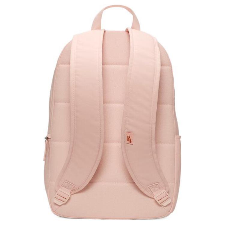 Nike Stoffrucksack Regular Unisex Eisrosa DC4244-838