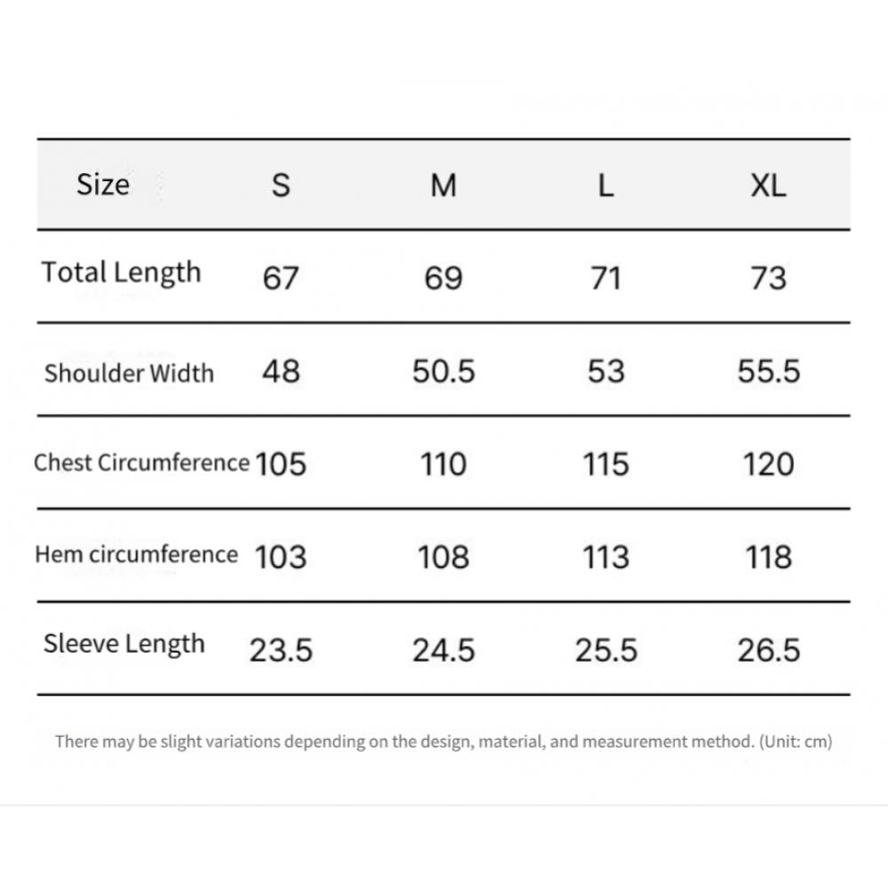 Kangol Surf Graphic T shirT Navy 2825