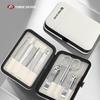 777GNT-W012 Nail Care Set