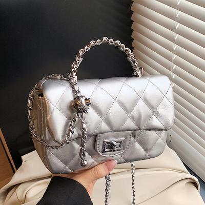 Damentaschen – Crossbody-Bags