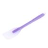 1PCS High Temperature Resistant Cake Buttercream Spreading Tool