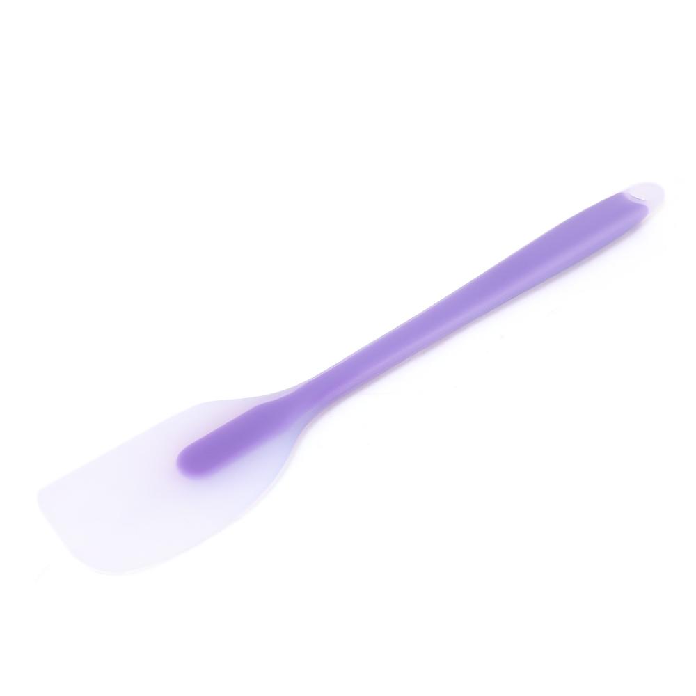 1PCS High Temperature Resistant Cake Buttercream Spreading Tool