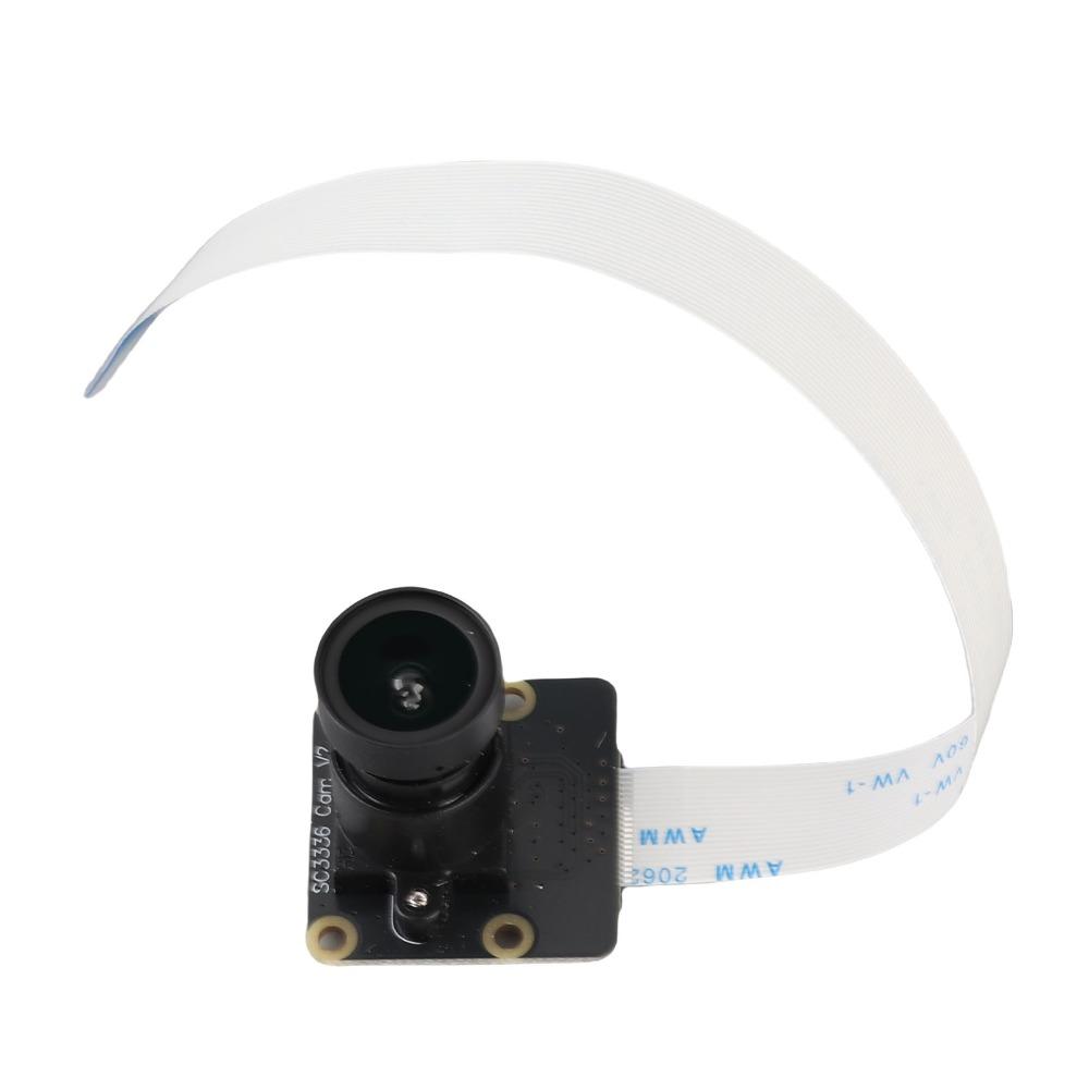 Color Camera Type 3MP Camera Module for LuckFox Pico Series For Motherboards