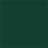 Farba Lakier Zieleń Mchu Ral 6005 Nopolux Wilckens Granit 10 L Wiadro