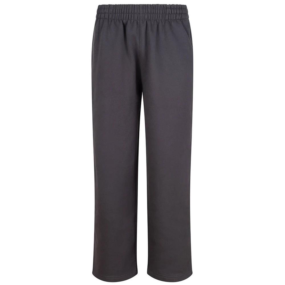 Awdis Unisex Adult Signature Heavyweight Jogging Bottoms